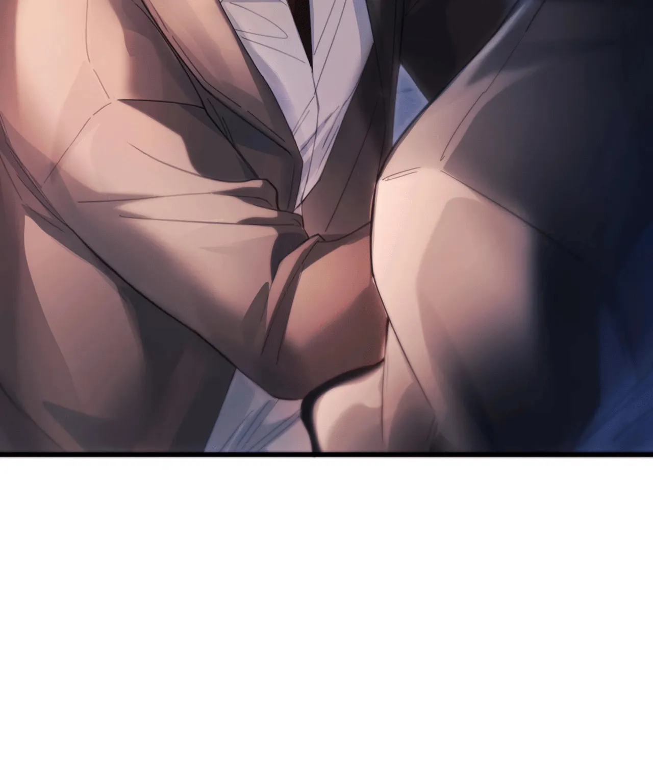Fly over the sea Chapter 17 page 49 - 