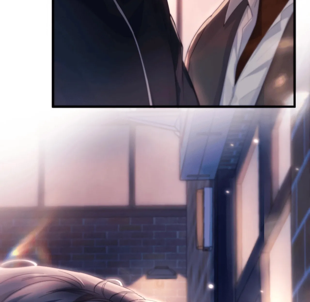 Fly over the sea Chapter 17 page 59 - 