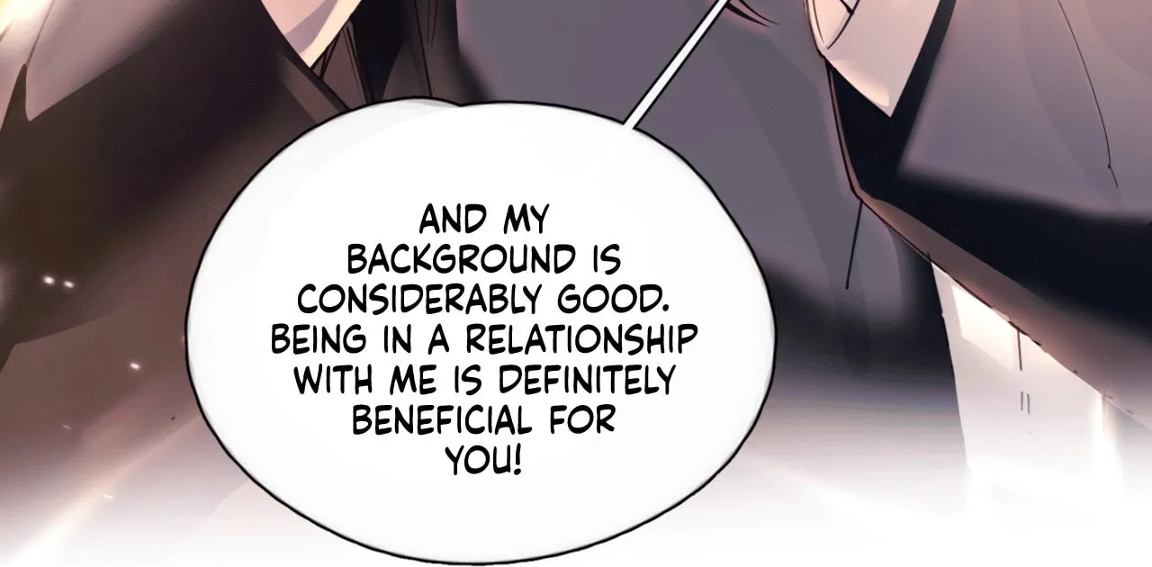 Fly over the sea Chapter 17 page 7 - 