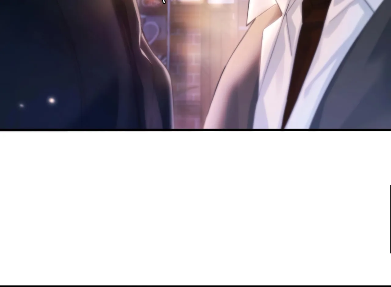 Fly over the sea Chapter 17 page 61 - 