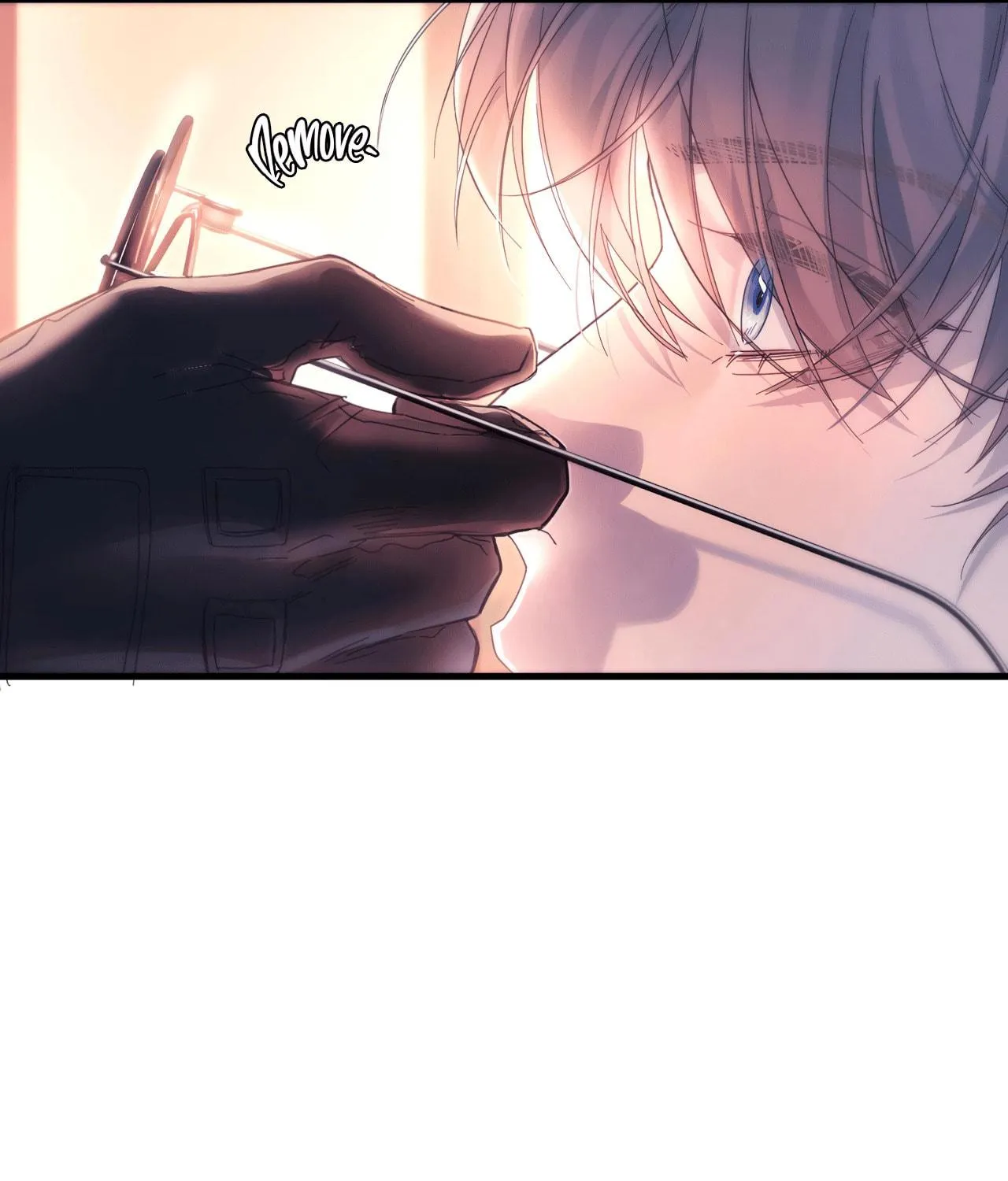 Fly over the sea Chapter 17 page 62 - 