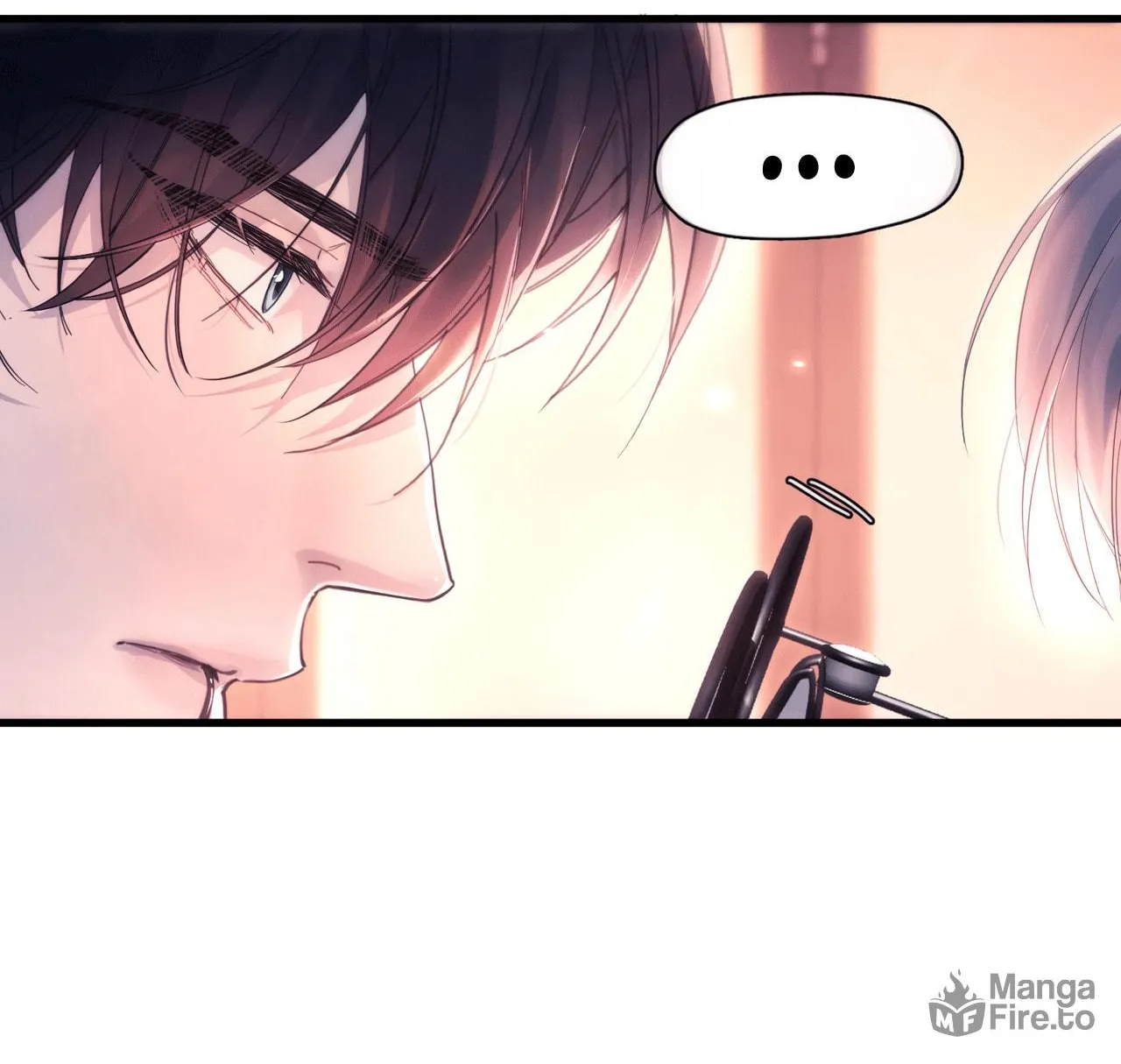 Fly over the sea Chapter 17 page 63 - 