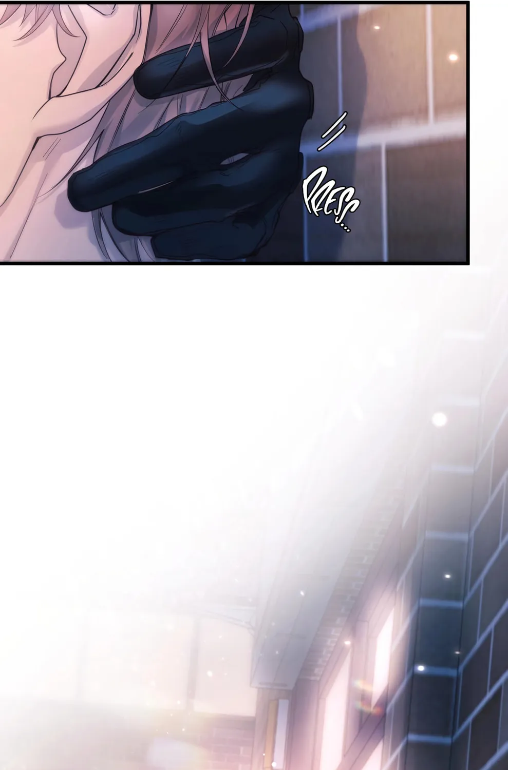 Fly over the sea Chapter 17 page 64 - 