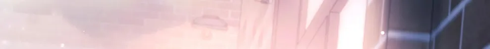 Fly over the sea Chapter 17 page 65 - 