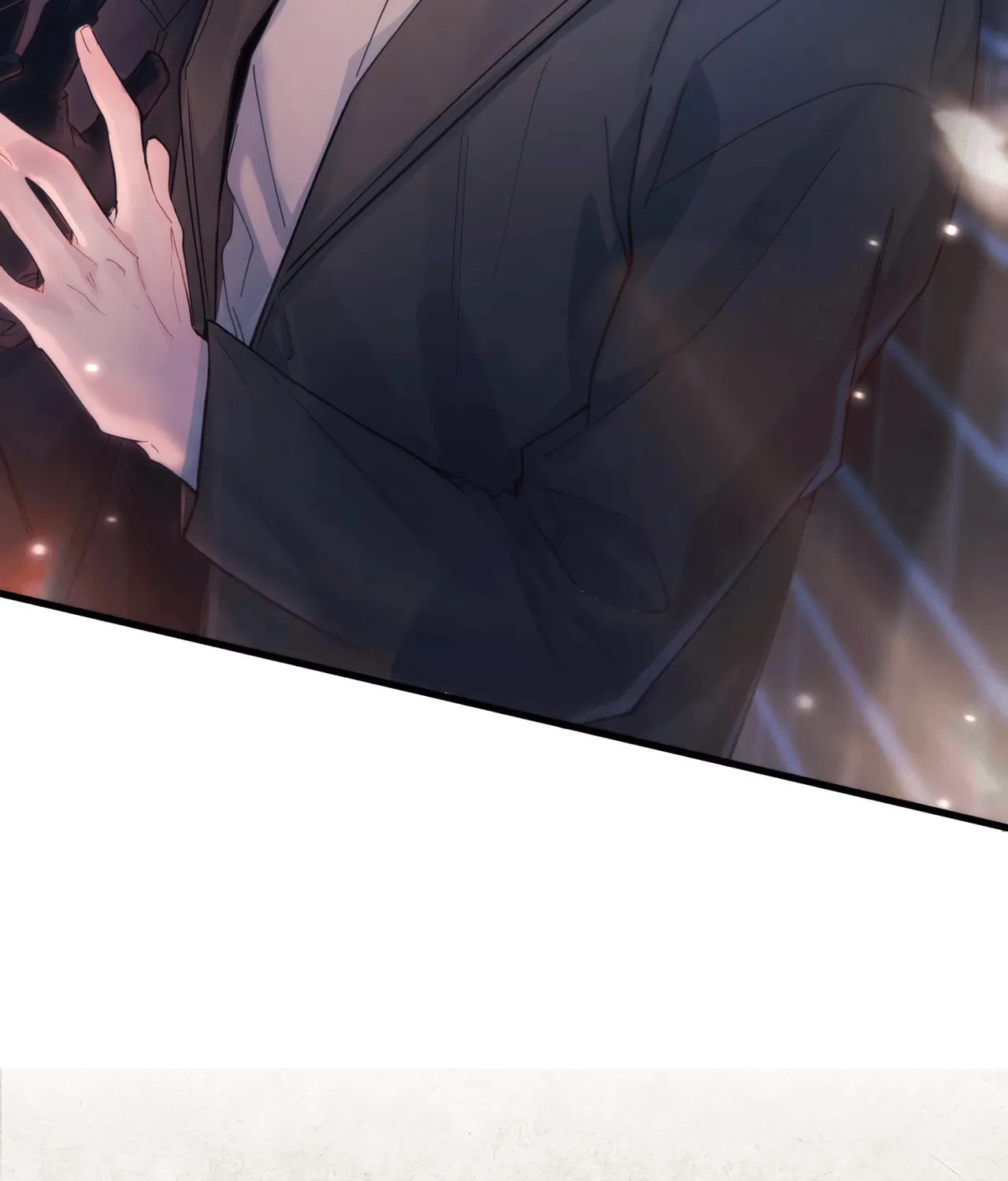 Fly over the sea Chapter 17 page 67 - 