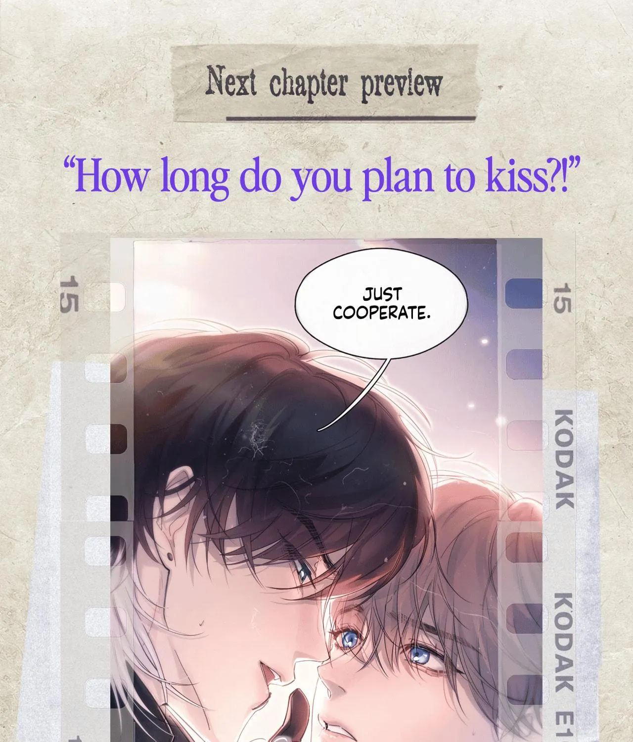 Fly over the sea Chapter 17 page 68 - 