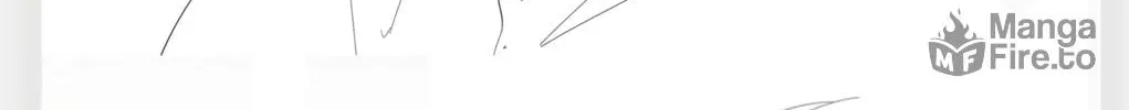 Fly over the sea Chapter 18.5 page 6 - 