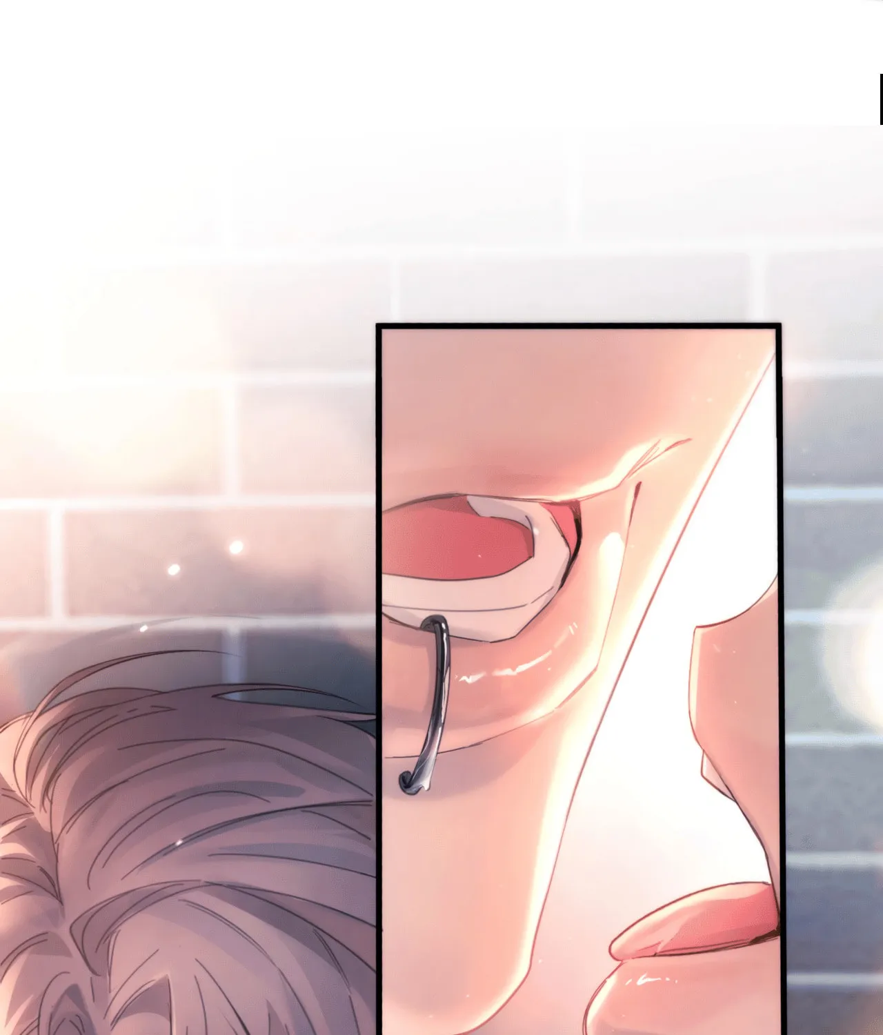 Fly over the sea Chapter 18 page 15 - 