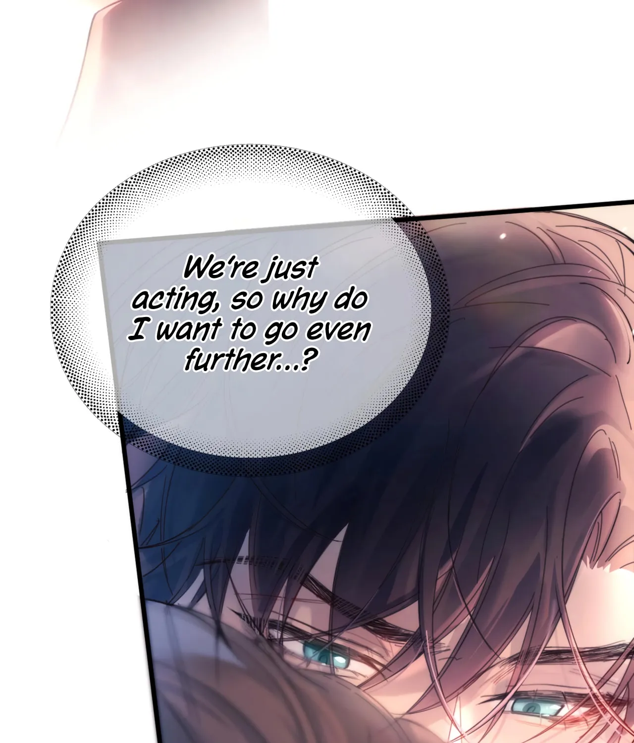 Fly over the sea Chapter 18 page 18 - 