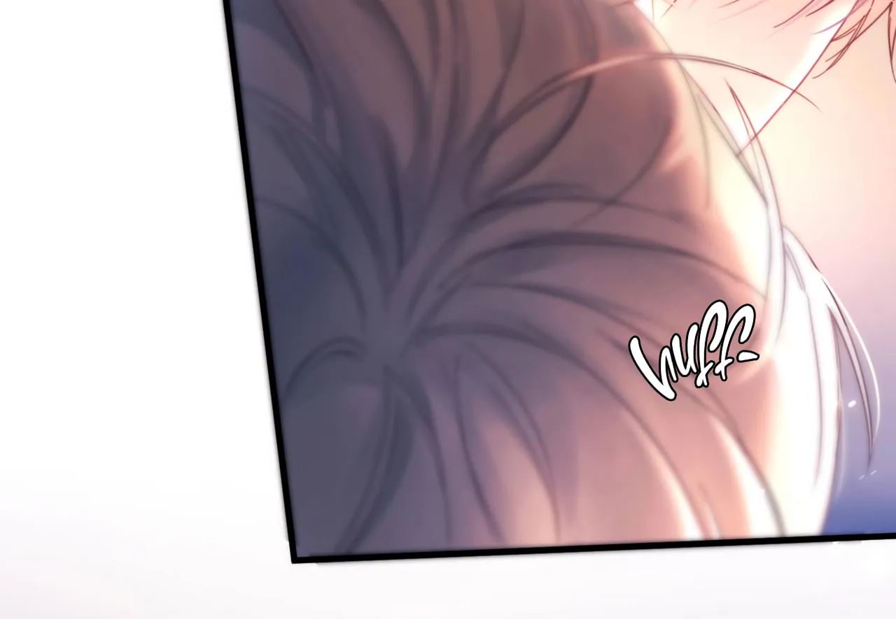 Fly over the sea Chapter 18 page 19 - 