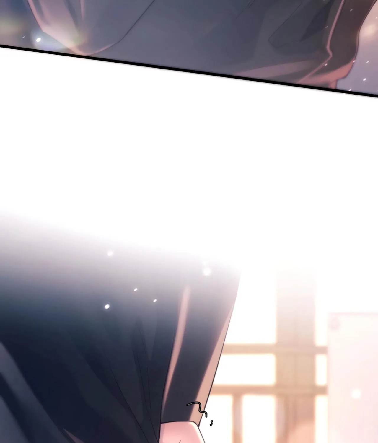 Fly over the sea Chapter 18 page 22 - 