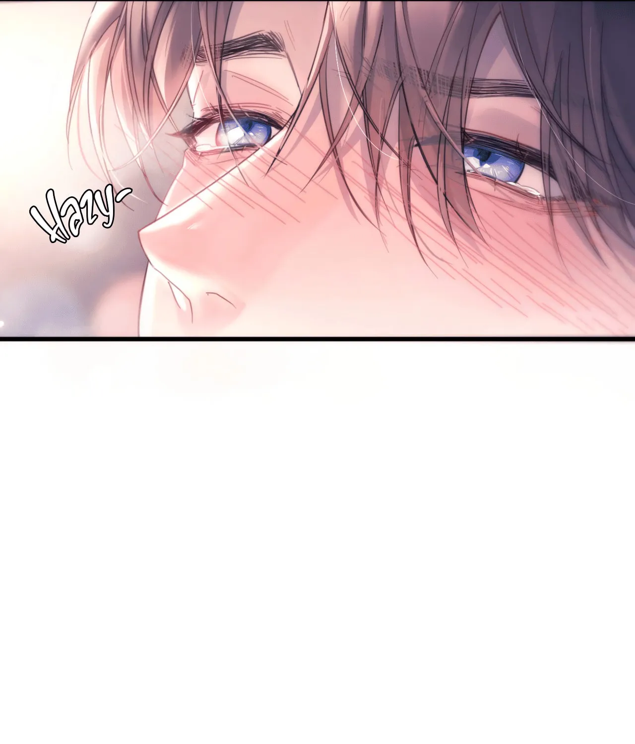 Fly over the sea Chapter 18 page 24 - 