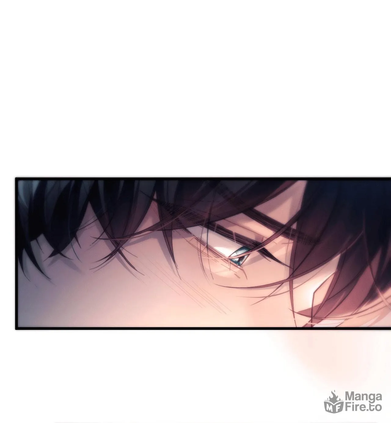 Fly over the sea Chapter 18 page 27 - 