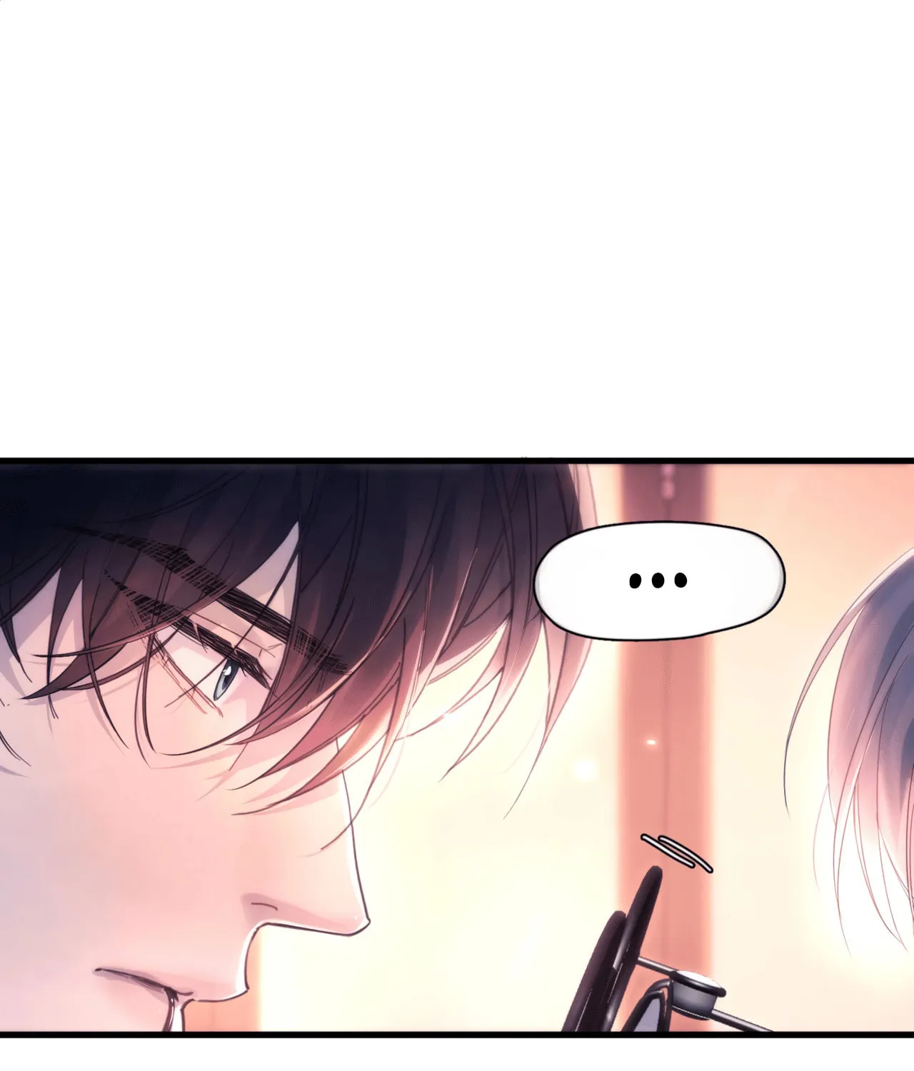 Fly over the sea Chapter 18 page 4 - 