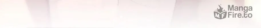 Fly over the sea Chapter 18 page 32 - 