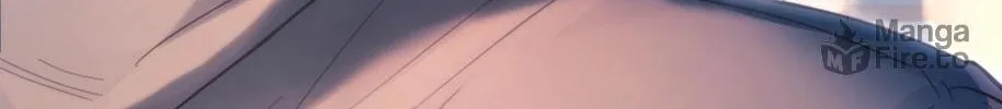 Fly over the sea Chapter 18 page 44 - 