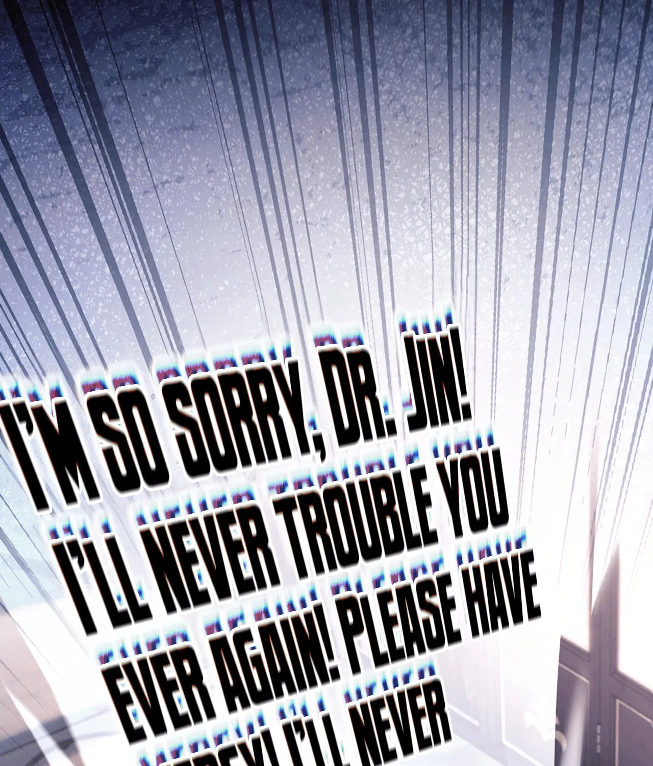Fly over the sea Chapter 18 page 47 - 