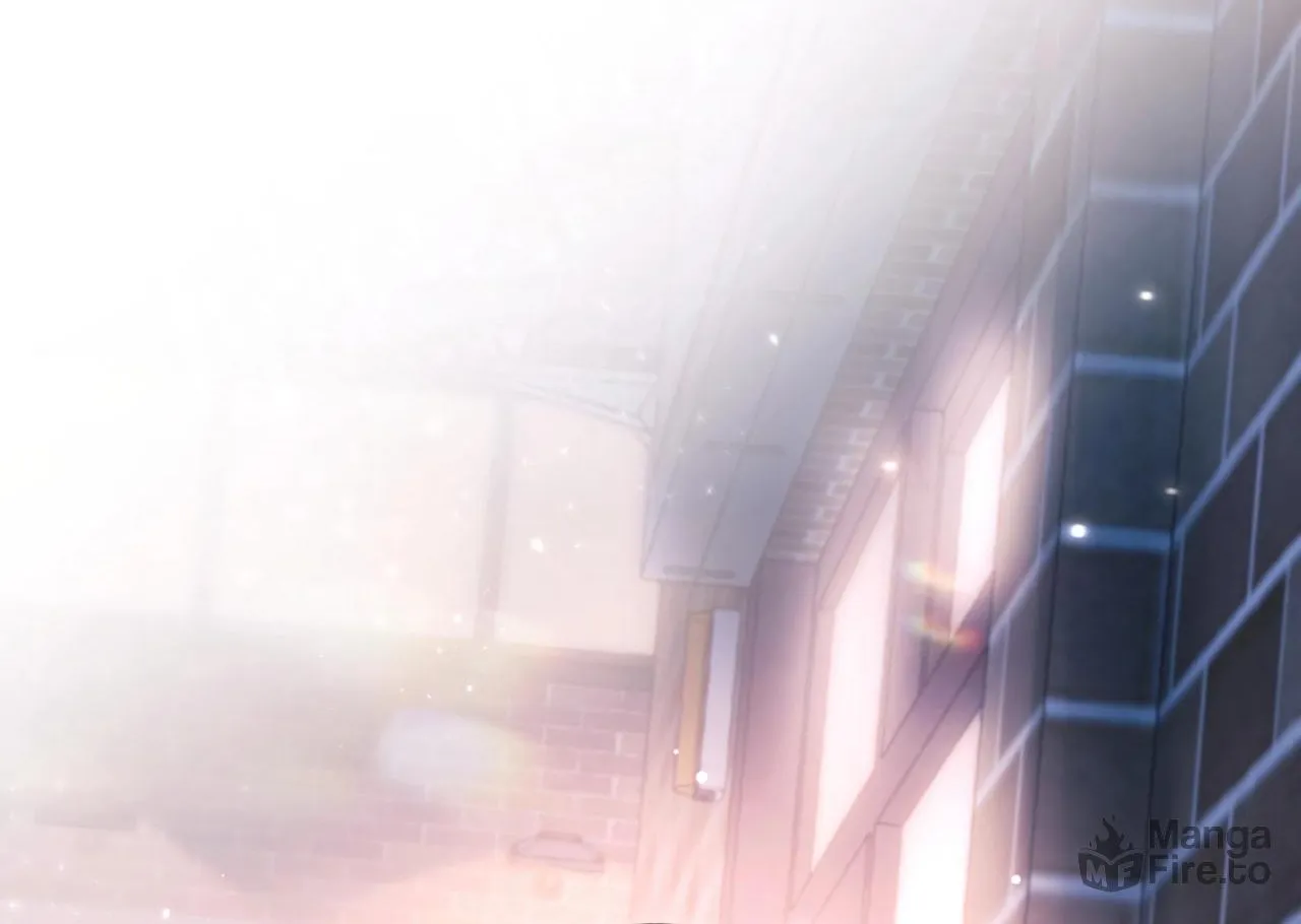 Fly over the sea Chapter 18 page 6 - 