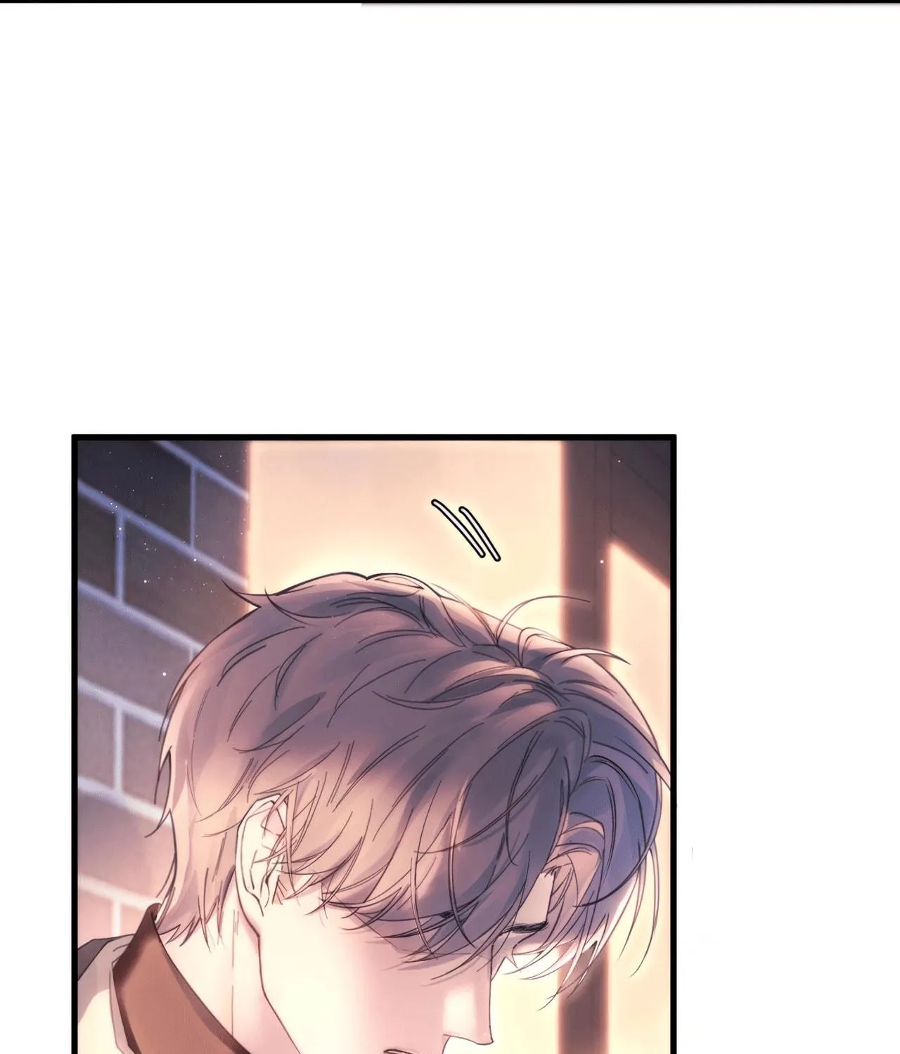 Fly over the sea Chapter 18 page 55 - 