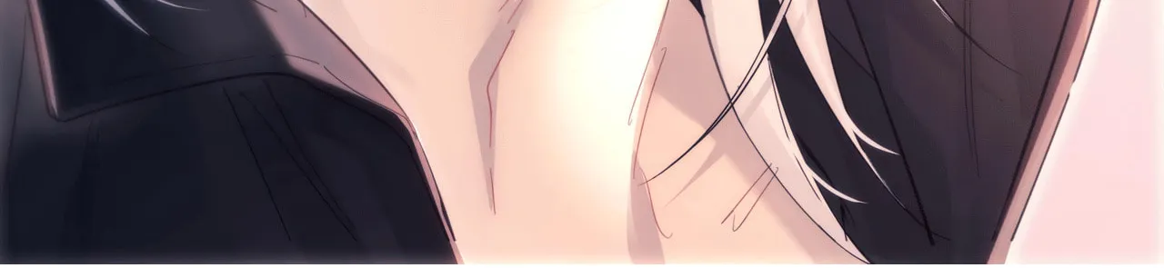 Fly over the sea Chapter 18 page 68 - 
