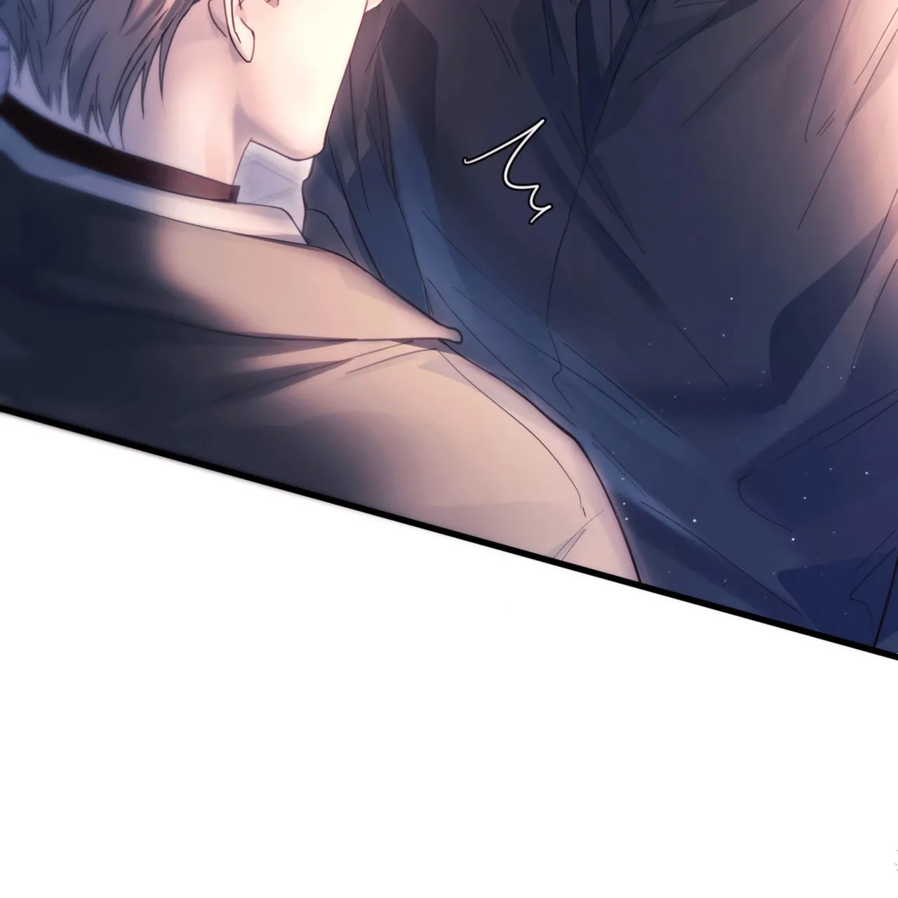 Fly over the sea Chapter 18 page 73 - 