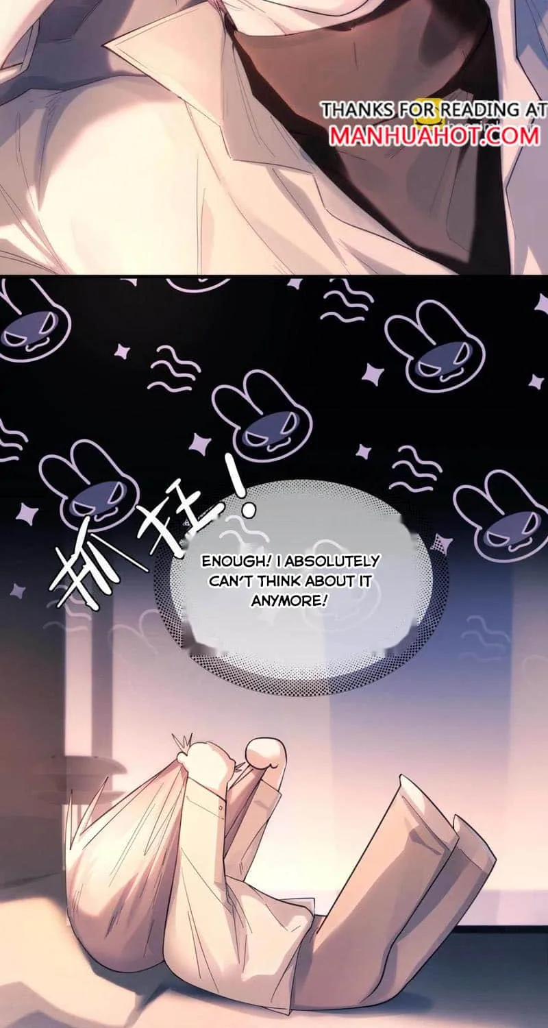 Fly over the sea Chapter 19 page 25 - 