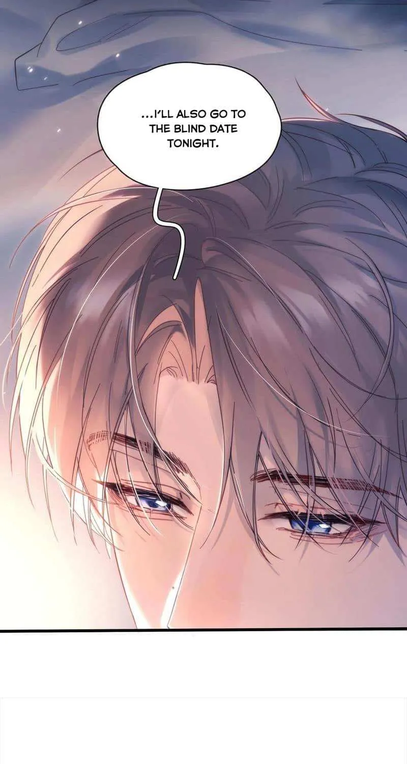 Fly over the sea Chapter 19 page 32 - 