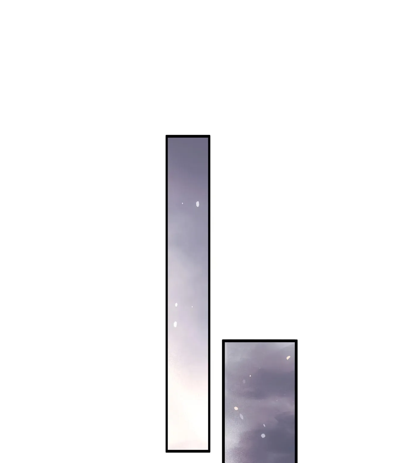 Fly over the sea Chapter 2 page 1 - 