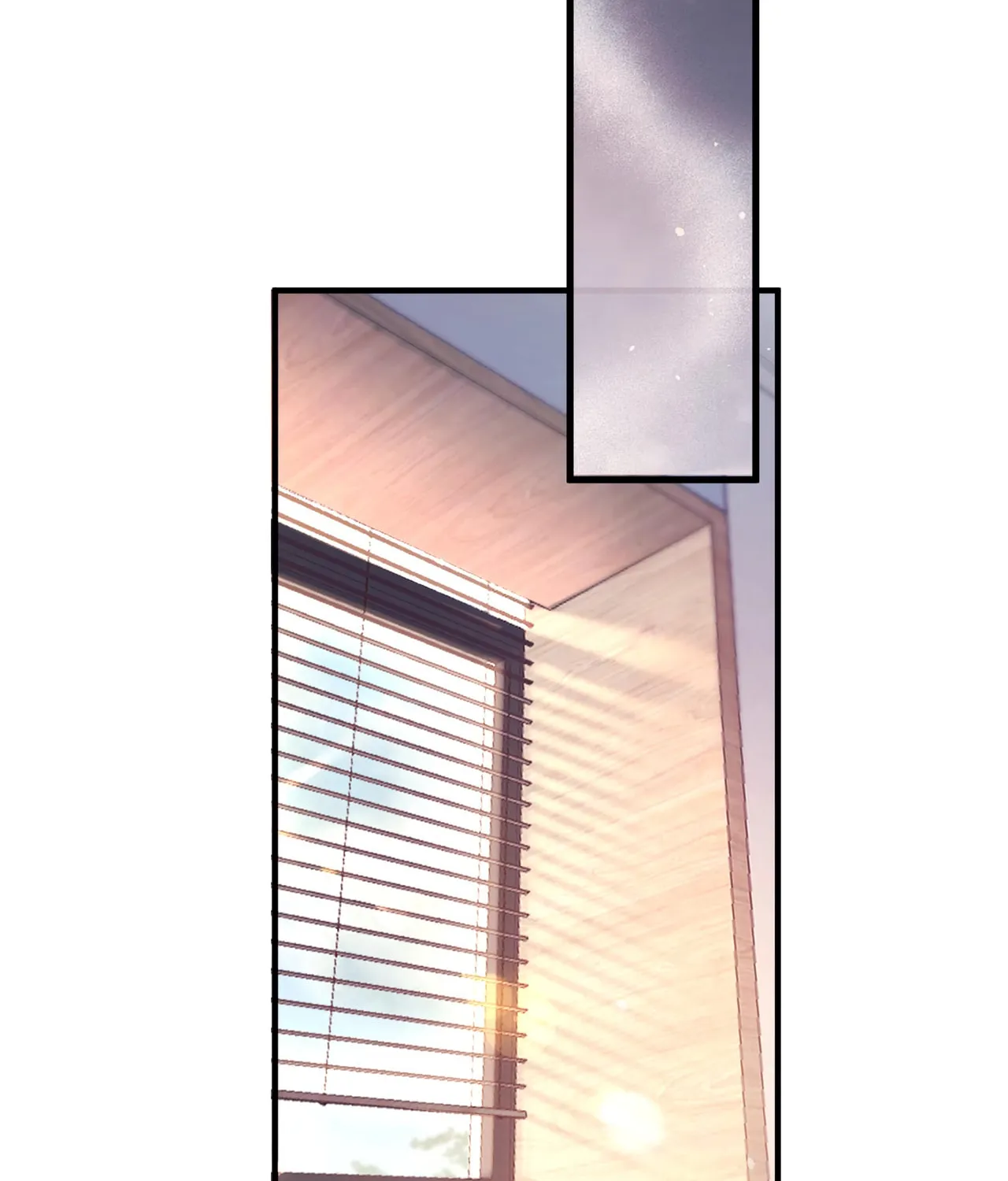Fly over the sea Chapter 2 page 2 - 