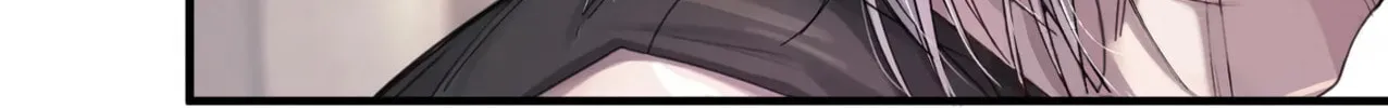 Fly over the sea Chapter 2 page 17 - 
