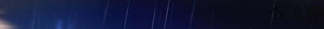 Fly over the sea Chapter 2 page 21 - 