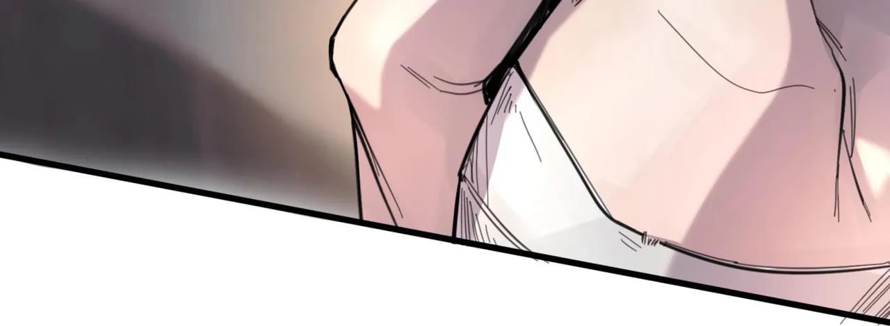 Fly over the sea Chapter 2 page 26 - 