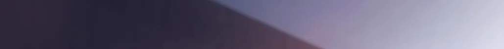 Fly over the sea Chapter 2 page 5 - 