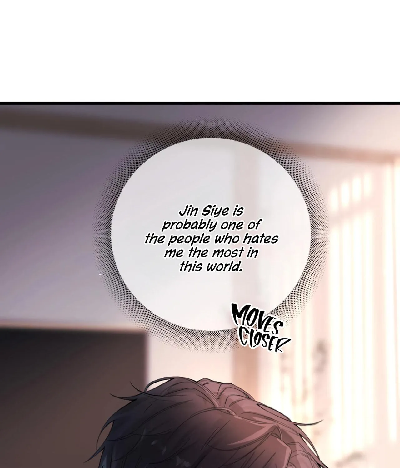 Fly over the sea Chapter 2 page 48 - 