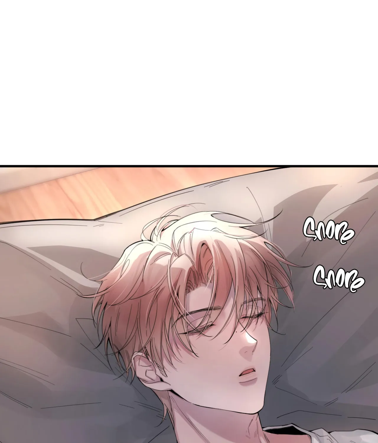 Fly over the sea Chapter 2 page 50 - 