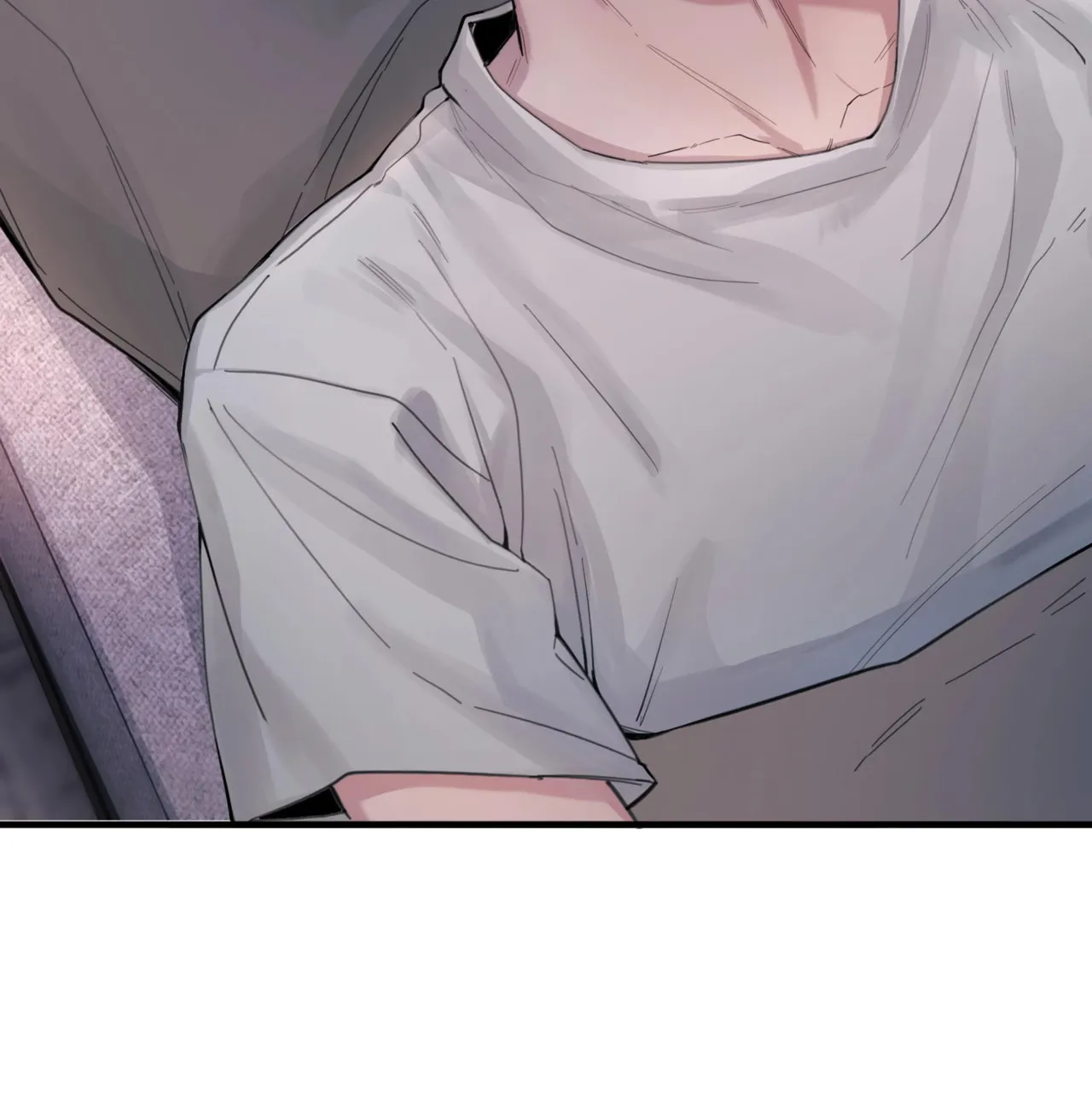 Fly over the sea Chapter 2 page 51 - 