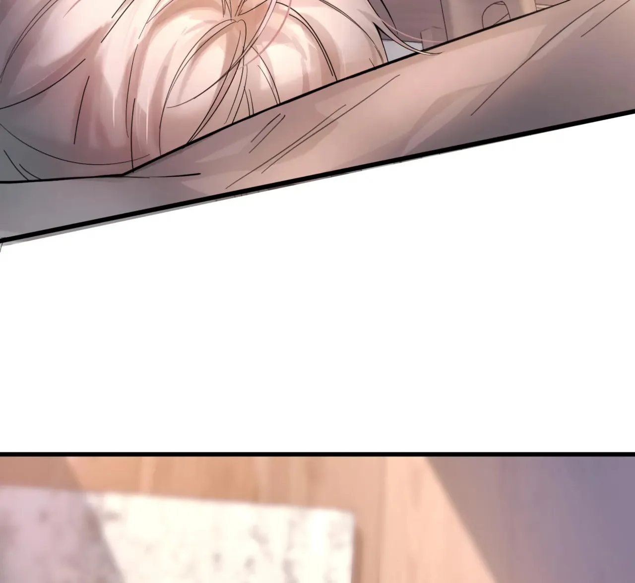 Fly over the sea Chapter 2 page 58 - 