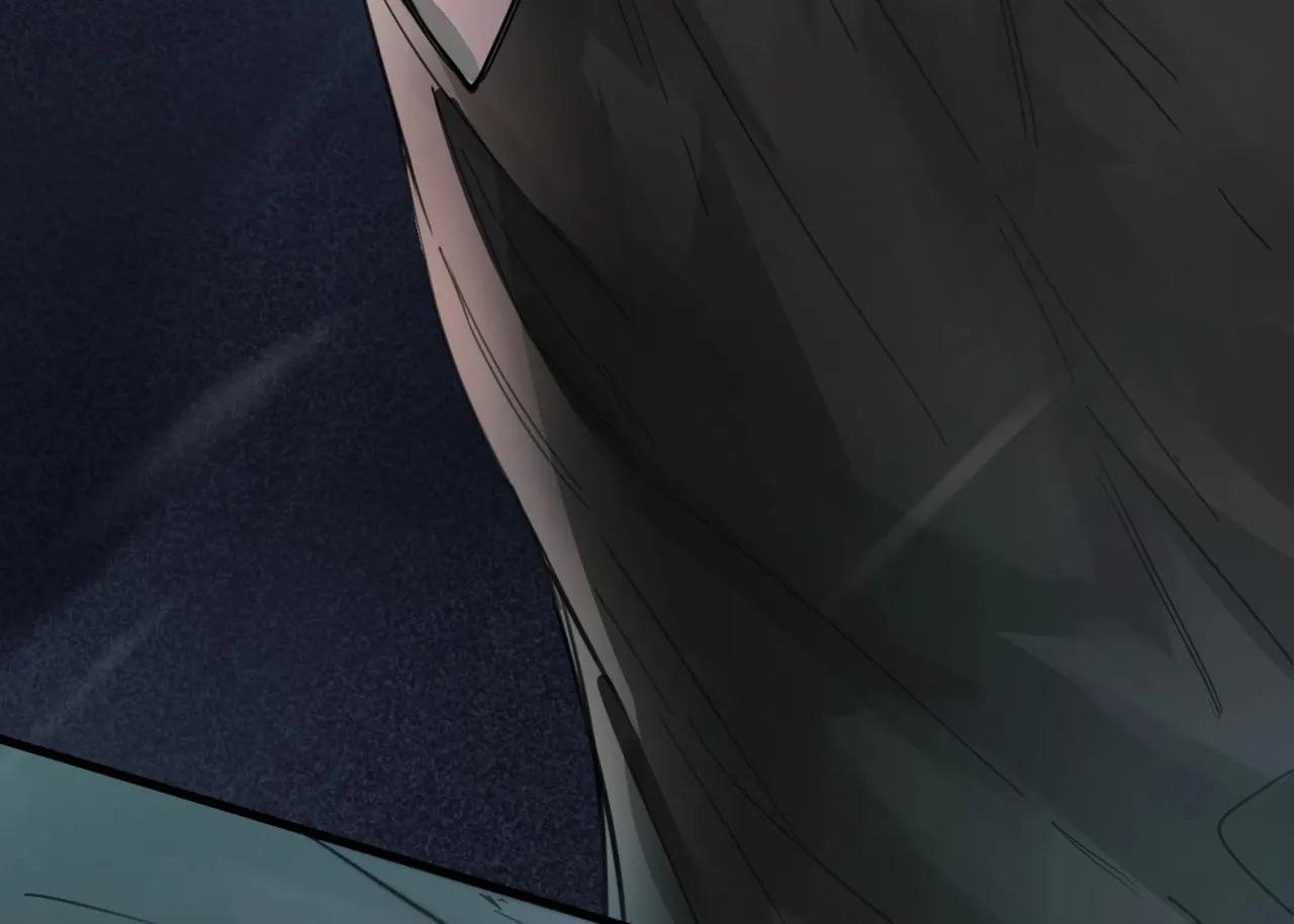 Fly over the sea Chapter 2 page 63 - 