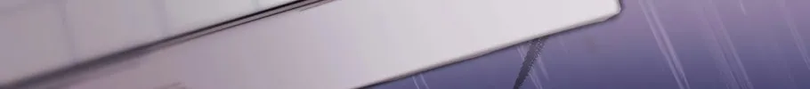 Fly over the sea Chapter 2 page 8 - 