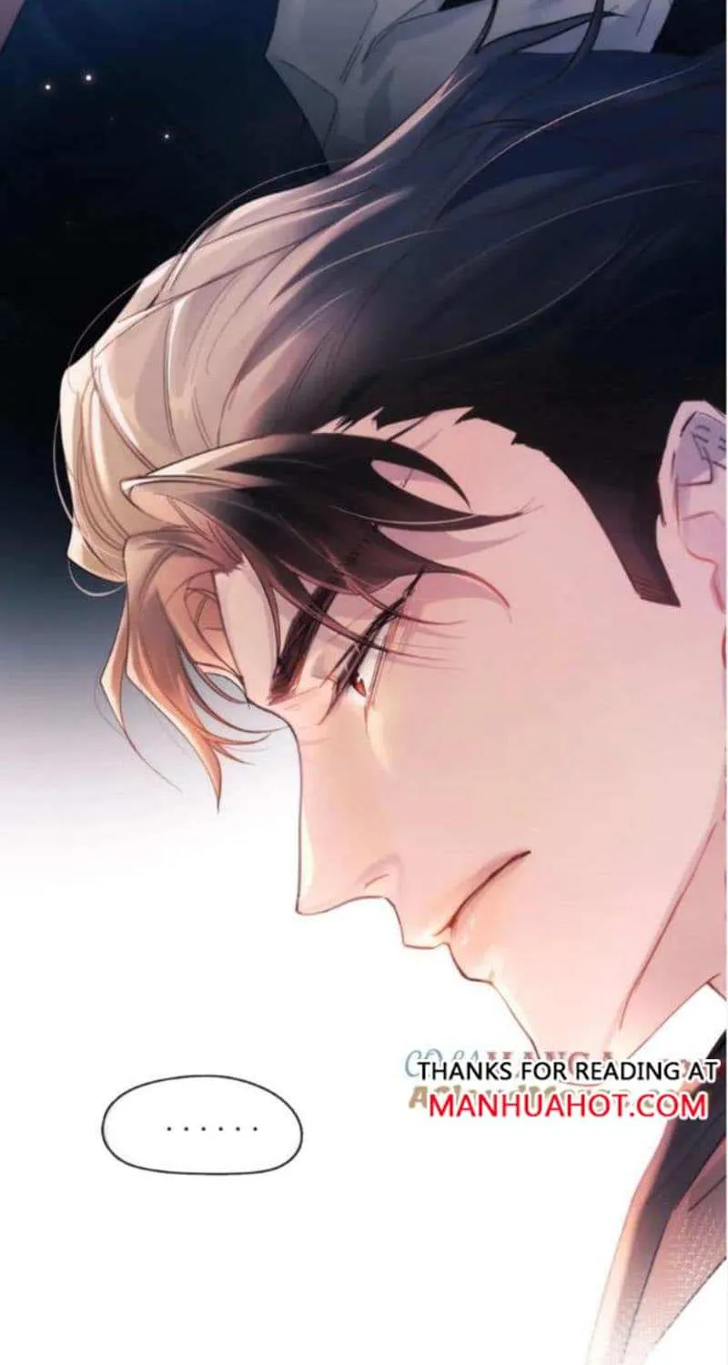 Fly over the sea Chapter 20 page 26 - 