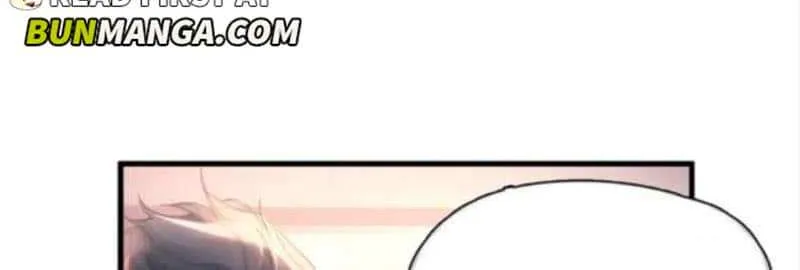 Fly over the sea Chapter 20 page 34 - 