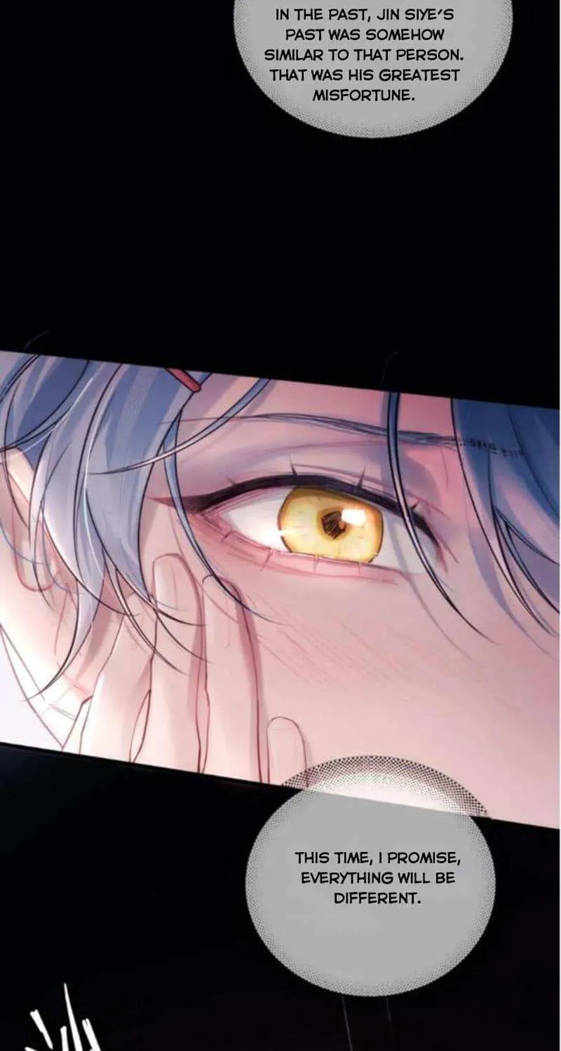 Fly over the sea Chapter 20 page 42 - 