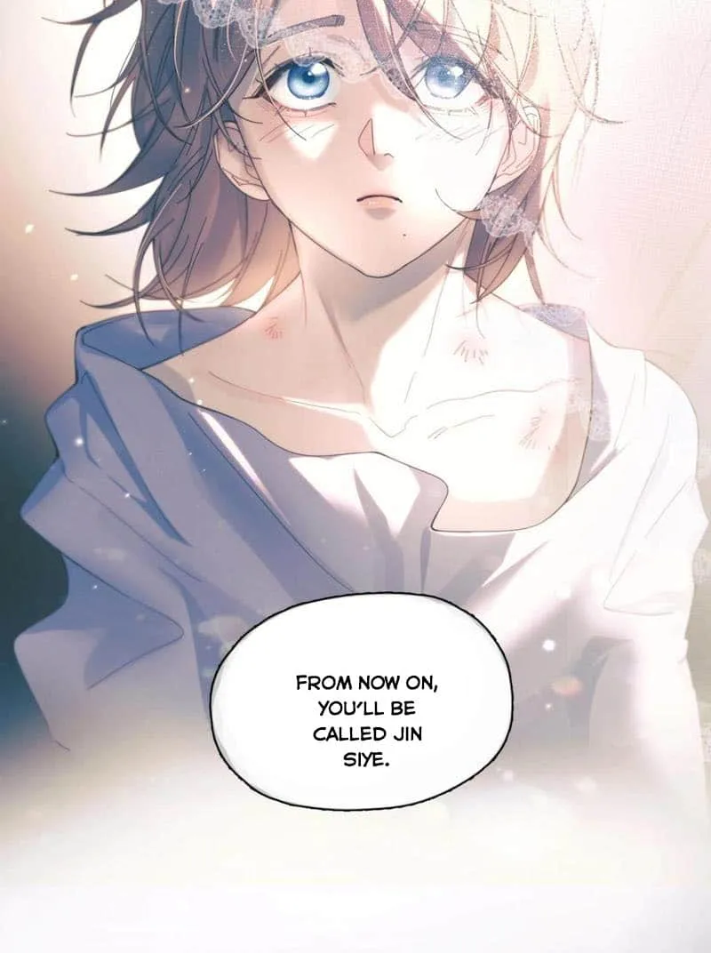 Fly over the sea Chapter 21 page 15 - 