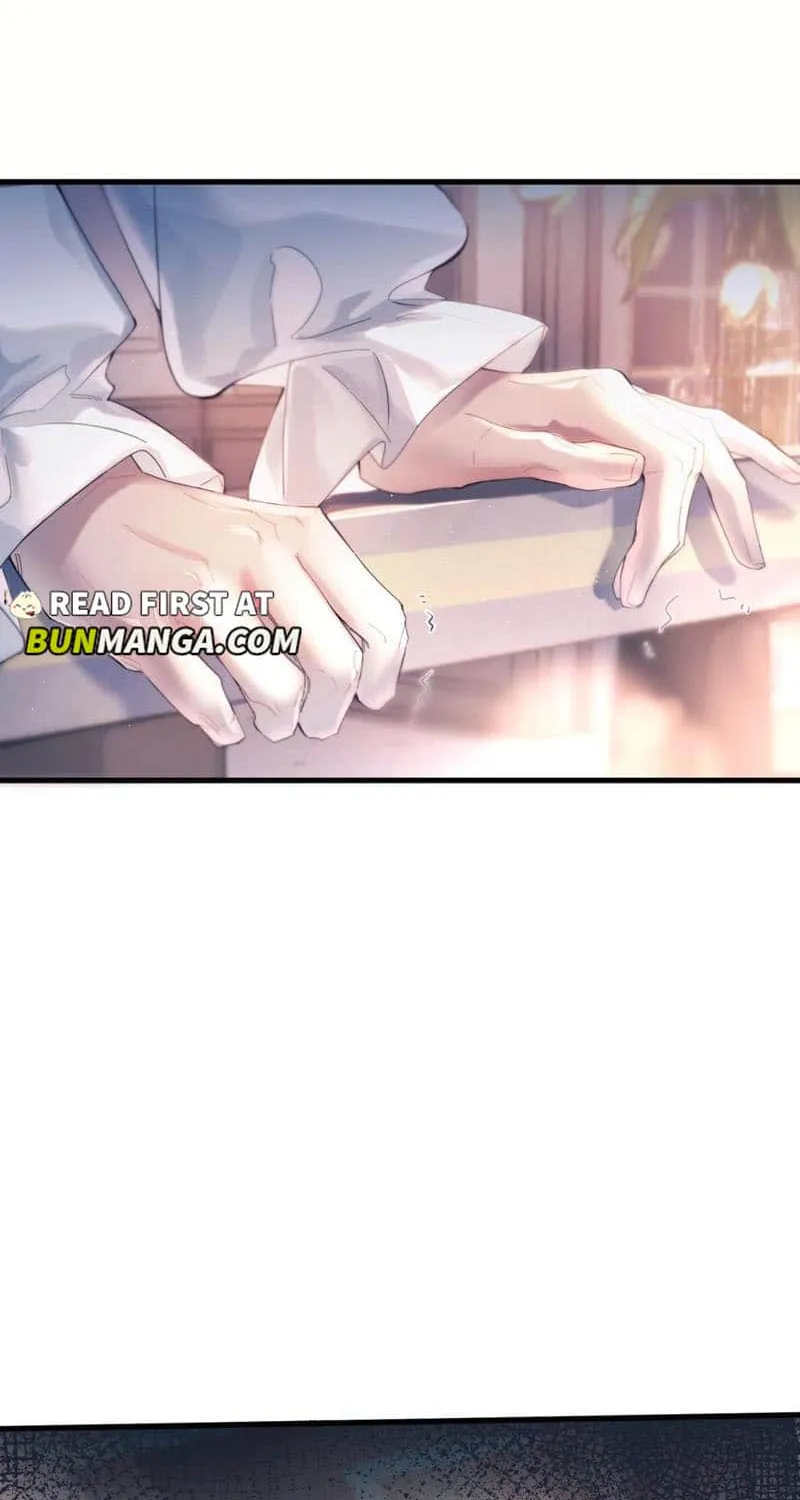 Fly over the sea Chapter 21 page 24 - 