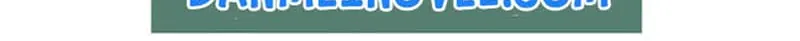 Fly over the sea Chapter 21 page 39 - 