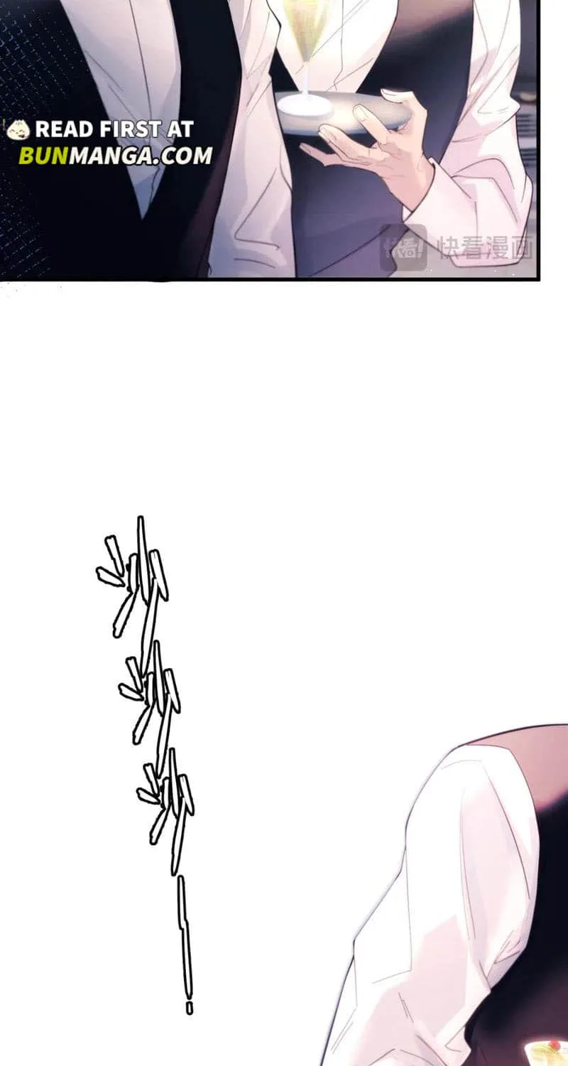 Fly over the sea Chapter 22 page 12 - 