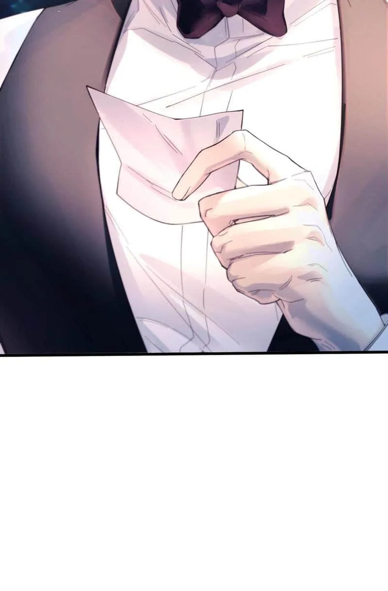 Fly over the sea Chapter 22 page 15 - 