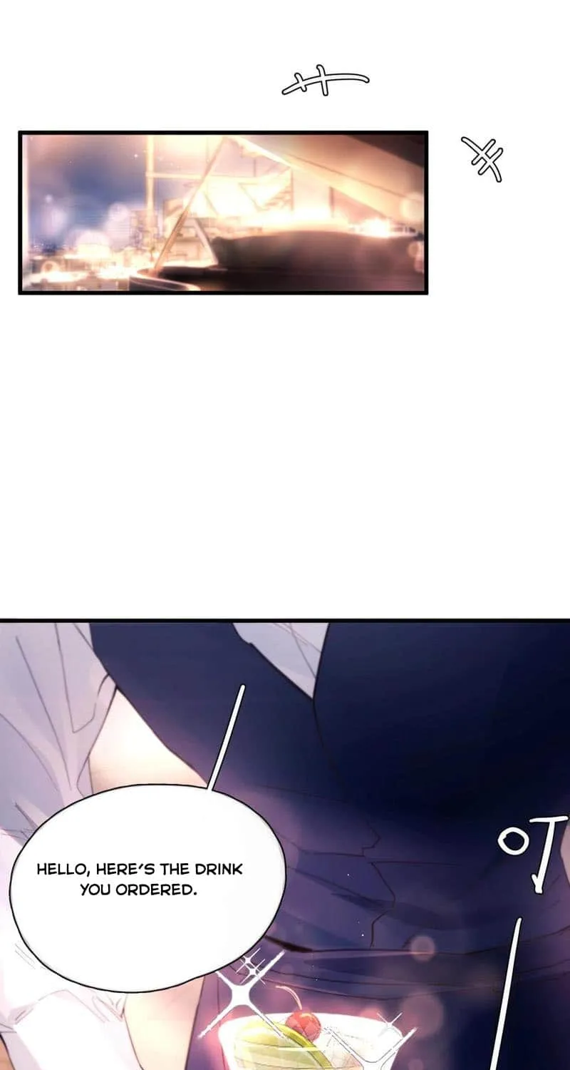 Fly over the sea Chapter 22 page 16 - 