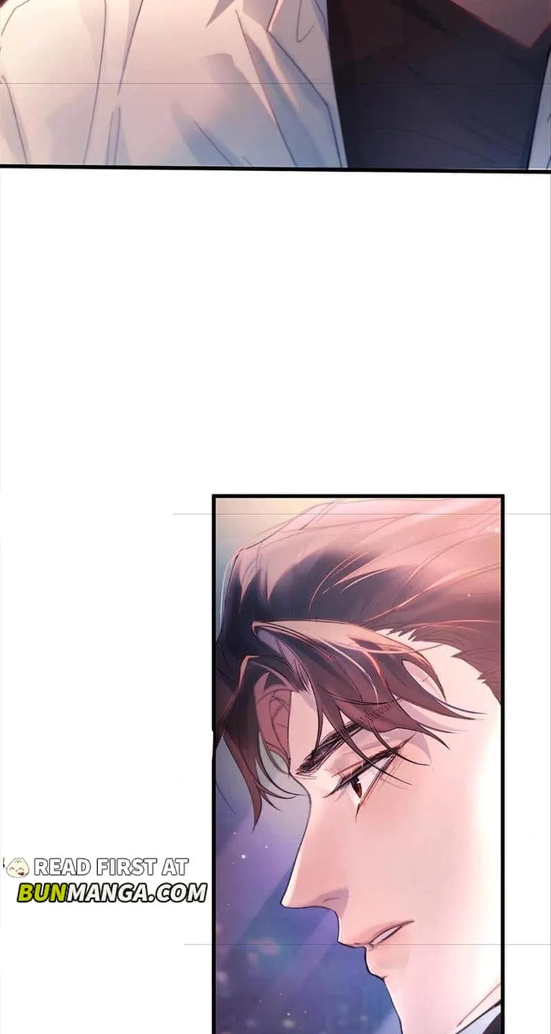 Fly over the sea Chapter 22 page 34 - 