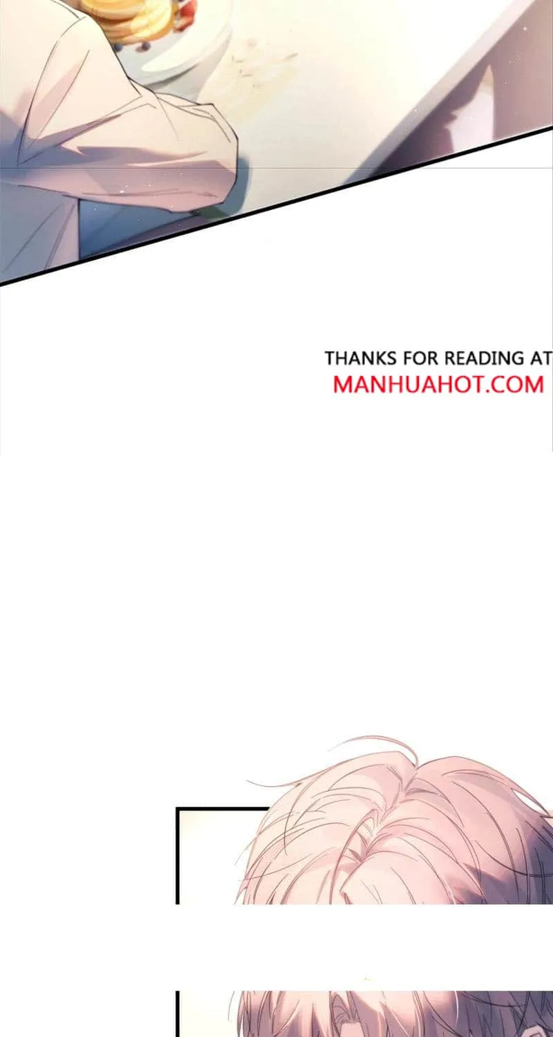 Fly over the sea Chapter 22 page 36 - 